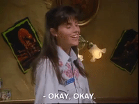 hey dude nicksplat GIF