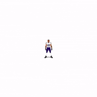 Baltimore Ravens Shrug GIF by Panini America