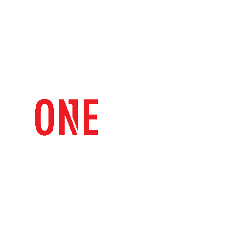 ONEmpire giphygifmaker music wedding band Sticker
