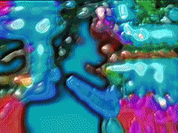 back up art GIF by MFD