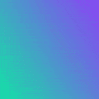 Happy Birthday GIF by Originals