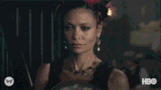 GIF by Westworld HBO