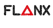 Flanx_Carp fishing carpfishing angeln out there Sticker