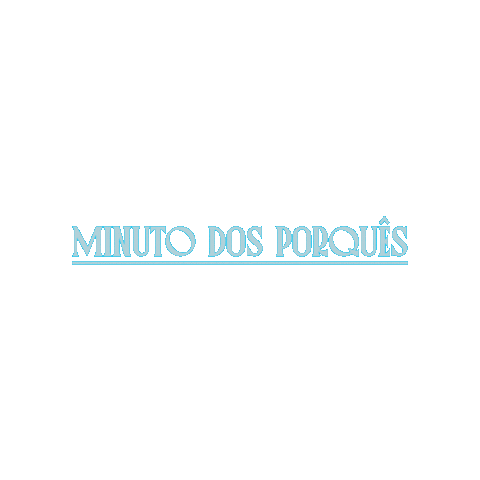 Bcpsi Sticker