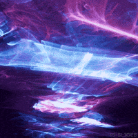 Art Loop GIF by Pi-Slices