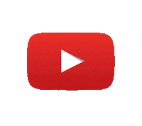 youtube Sticker by Azteca Records