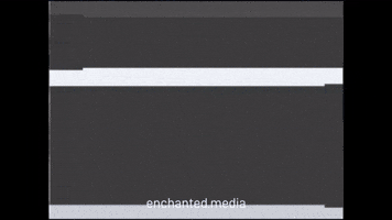 VCR Stop and Rewind
