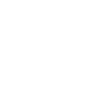 4Fjoga Sticker by 4F_official