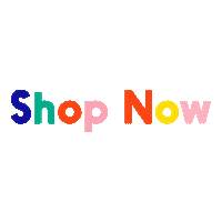 wigglesteps shop now wiggle socks Sticker