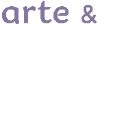 Gestalt Sticker