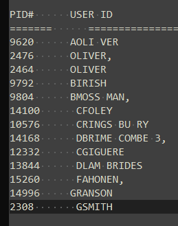 Astrosofista giphyupload GIF