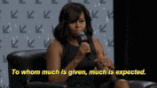 GIF by Jasmyn Lawson, Editor
