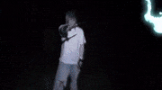 Joy Axe GIF