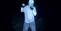 Music Video Joy GIF