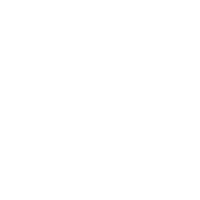 UZGent gent uz employerbranding verpleegkundige Sticker