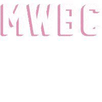 Melbourne Weightlifting Sticker by Pip