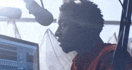 God Friended Me GIF by CBS