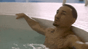 Max Holloway Sport GIF by UFC