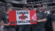 Sport Mma GIF by UFC