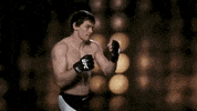 Sport Mma GIF by UFC
