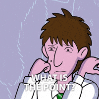 Bojack Horseman GIF by NETFLIX