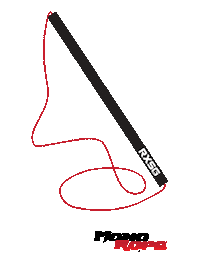 fitness workout Sticker by RXSG