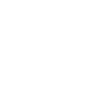 New Post Sticker by Grace Anaple Design