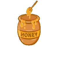 Sticker Learn Sticker