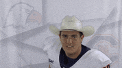 Carson Newman Football GIF by Carson-Newman Athletics