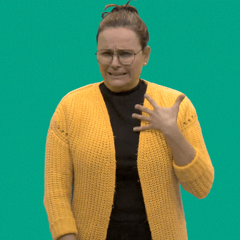Sourd Lsq GIF by Eversa