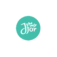 Work From Home Sticker by Jimmy Joy