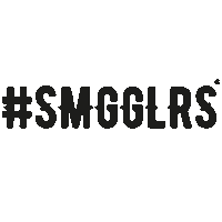 smugglerspath gravel smugglers gravelride gravel ride Sticker