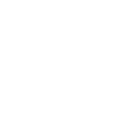 Social Media Instagram Sticker by cintascotch