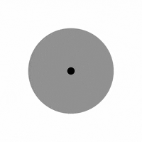 Samer_92  GIF