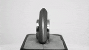Fidget GIF by Big Poppa E