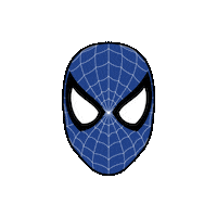 soccer team Sticker by CSEmelec