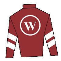 WoodbineRacetrack woodbine queens plate betwoodbinetb Sticker