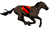 Breedersstakes Sticker by Woodbine