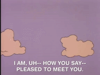 Nicksplat Rugrats GIF by NickRewind