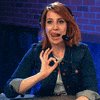 hyperrpg reaction meme mrw ok GIF