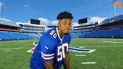 Buffalo Bills Miami GIF by Northtown Auto