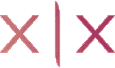 Makeup Lipstick Sticker by Os Cxlxurs
