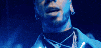Pacto Anuelaa GIF by EMPIRE