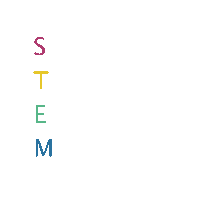 Coding Women Empowerment Sticker by Girls in STEM
