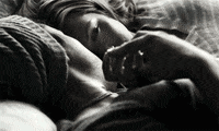 vida fotos GIF