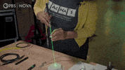 GIF by PBS Digital Studios