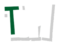 Colegio Sticker by Colégio Planeta