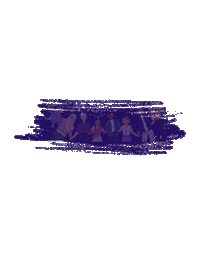 univtm univtm Sticker