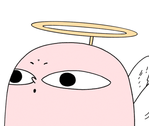 Happy Animation GIF by KETNIPZ