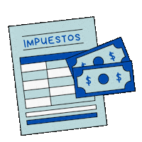 Laptop Excel Sticker